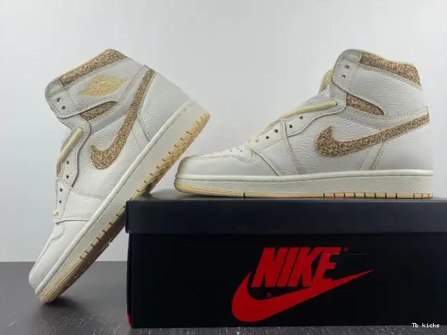 Reps TBK FD8631-100 High Craft Air Jordan 1 OG 0623